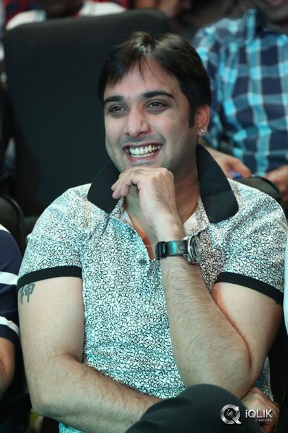 James-Bond-Movie-Audio-Launch